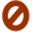 Логотип Denyhosts
