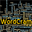 Логотип WordCram