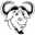 Логотип LameXP
