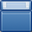 Логотип Buzz Folders