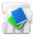 Логотип TextCite
