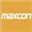 Логотип MaxCDN