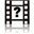 Логотип VideoSpec