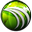 Логотип Serif Webplus