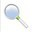 Логотип Instant File Searcher Professional
