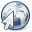 Логотип Web