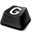 Логотип Logitech Gaming Software