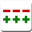 Логотип gitweb