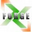Логотип KForge