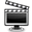 Логотип ScreenCastle