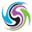 Логотип vConverter SC