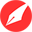 Логотип MarkPad