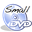 Логотип SmallDVD