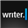 Логотип iA Writer