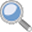 Логотип ImageZoomer