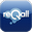 Логотип reQall