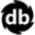 Логотип Database .NET