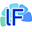 Логотип liquidFOLDERS