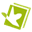 Логотип StepShot