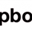 Логотип Klipbook