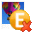 Логотип ExifCleaner