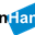 Логотип innHand