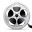 Логотип MovieScanner