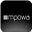 Логотип mPowa