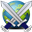 Логотип Webfeud