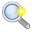 Логотип Add to Search Bar