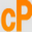 Логотип cPanel