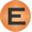 Логотип eGroupWare
