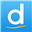 Логотип Diigo Browser