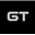 Логотип GT-Soft Ad Blocker