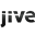 Логотип Jive