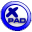Логотип WMHelp XMLPad