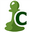 Логотип Chess.com