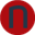 Логотип NzbDrone