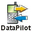 Логотип DataPilot
