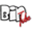Логотип BinTube Accelerator