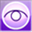 Логотип Window-Eyes