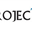 Логотип ProjecTools