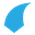 Логотип Latis