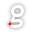 Логотип gMote for Windows
