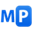 Логотип MacPorts