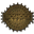 Логотип BioShock (Series)