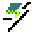 Логотип Game Jolt