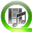 Логотип QWinFF