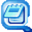 Логотип TextPipe