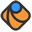 Логотип Rapha&#235;l - JavaScript Library